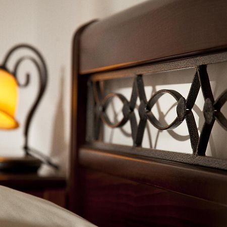 Filoxenia Hotel Monemvasía المظهر الخارجي الصورة