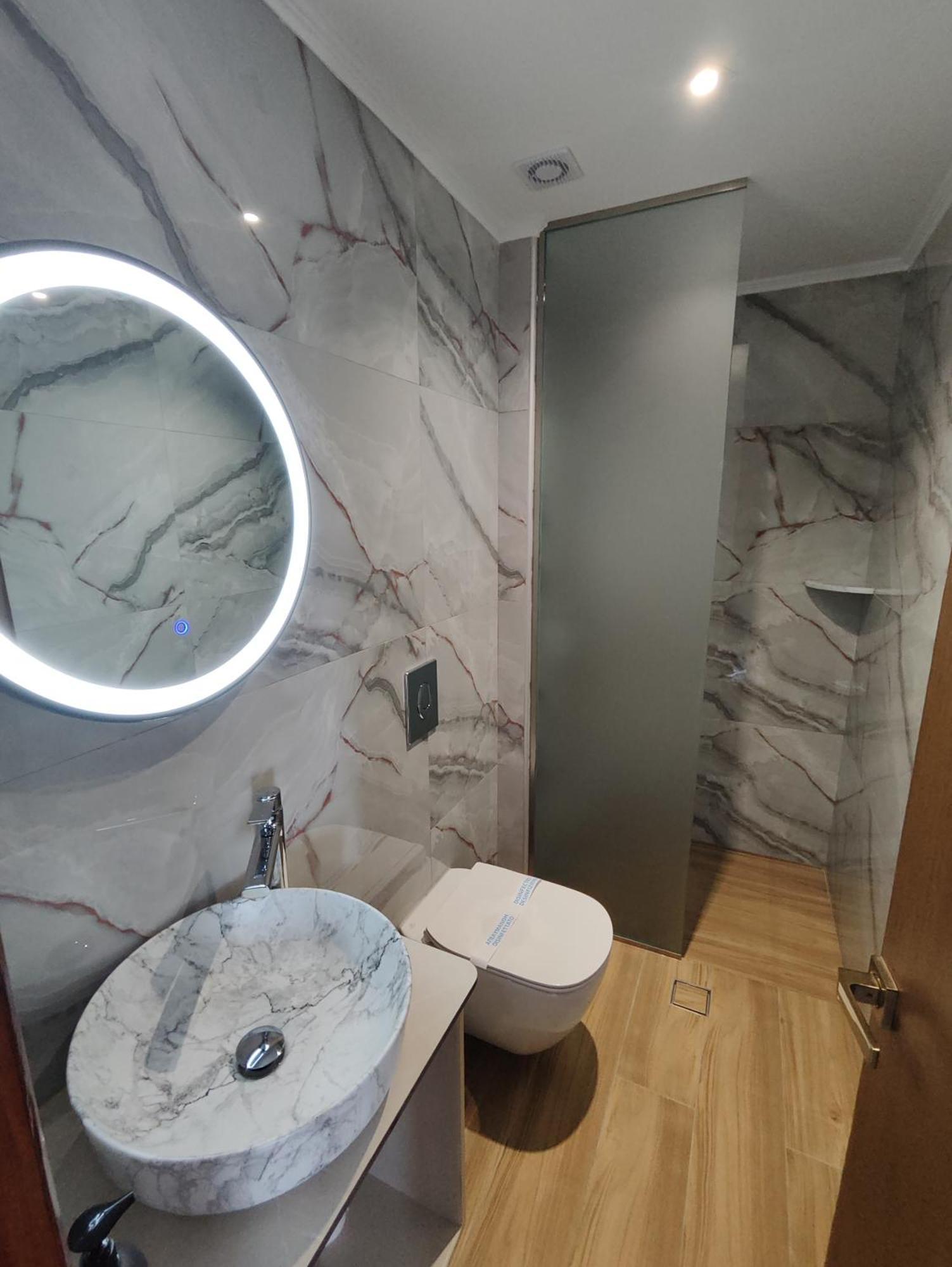Filoxenia Hotel Monemvasía المظهر الخارجي الصورة