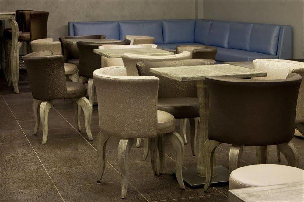 Filoxenia Hotel Monemvasía المظهر الخارجي الصورة